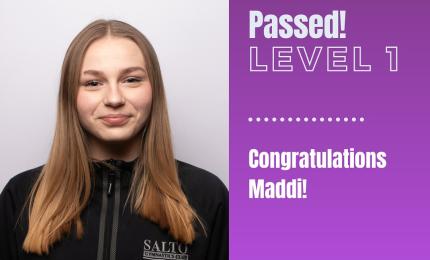 MDL Pass.jpg