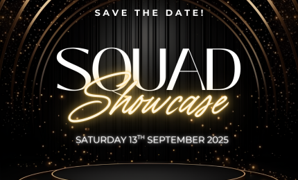 SQUAD SHOWCASE 2025 (1).p