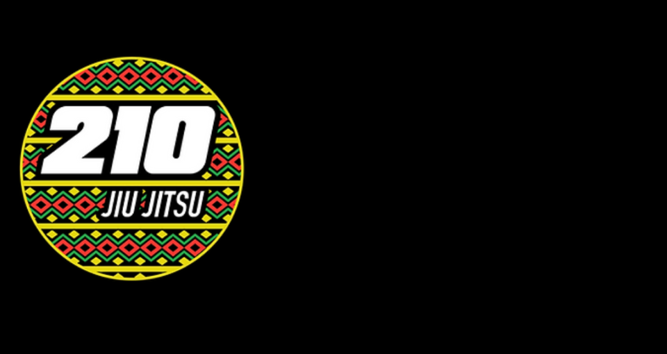 210 Banner 2 L 