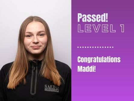 MDL Pass.jpg