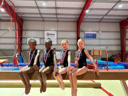 WAG COMP