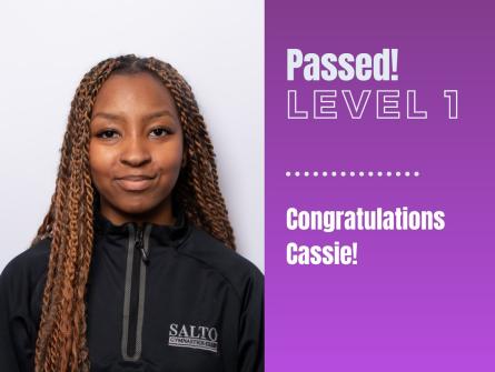 PASS