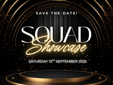 SQUAD SHOWCASE 2025 (1).p
