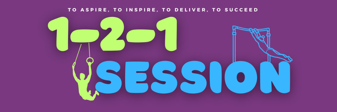 1-2-1