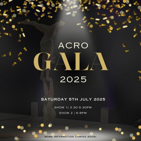 Save the Date AG.jpg