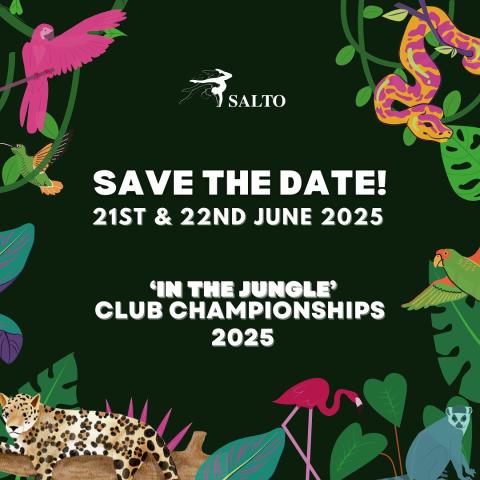 Save the Date CC.jpg