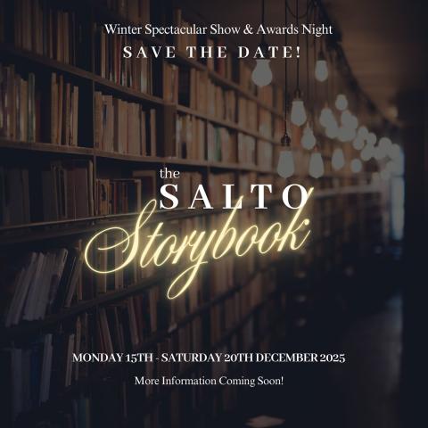 Save the Date WS.jpg