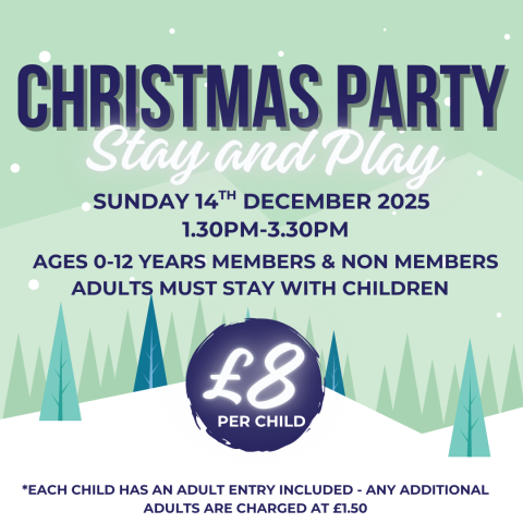  Sale Facebook Post.p