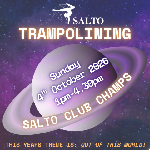 TRA CC 4th October 