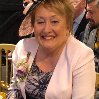 pauline