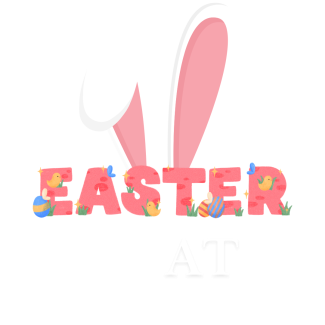 Easter at SALTO