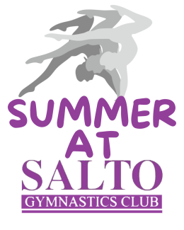 summer at salto b b