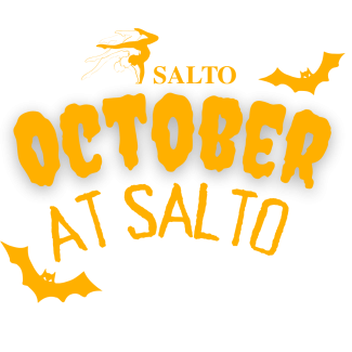 oct at salto