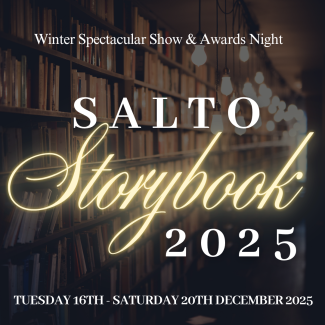 Winter Spectacular Instagram Posts  (1).p