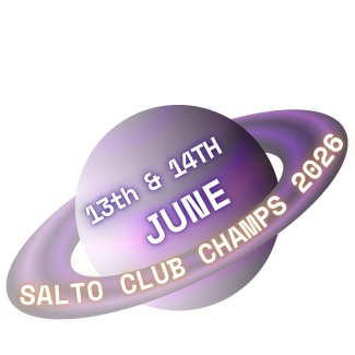 Club Champs Logo 
