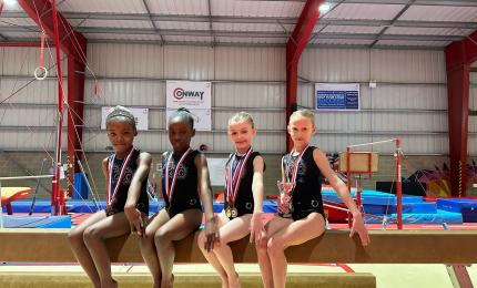 WAG COMP