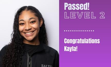 KL2PASS