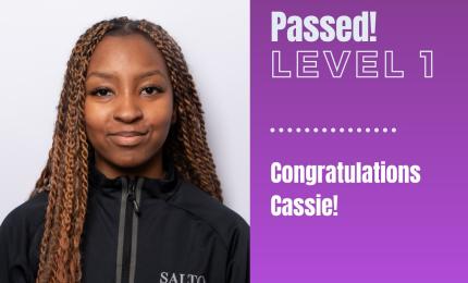 PASS