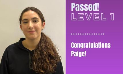 paige l1.jpg